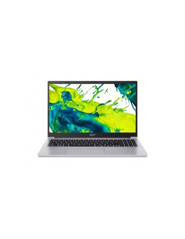 ACER AL15-36P-398G
